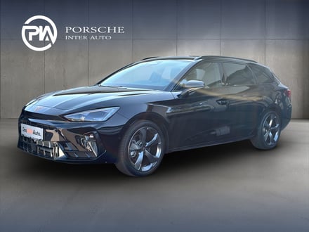 CUPRA Leon SP Kombi 2.0 TDI DSG