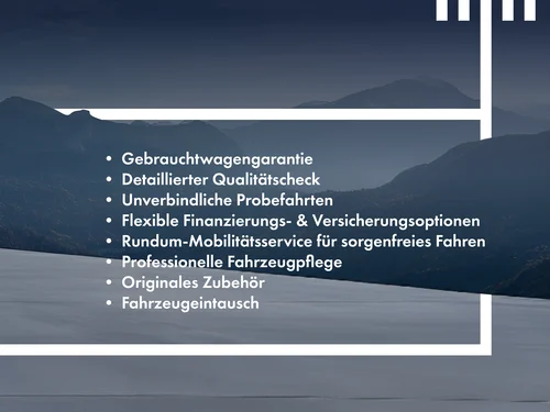 Foto von Fahrzeug