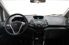 Thumbnail-Foto von Fahrzeug