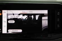 VW Multivan Edition eHybrid in Candyweiß/Dach Deepblack