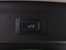 Audi Q3 35 TDI intense in Ibisweiß
