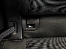 Audi Q3 35 TDI intense in Ibisweiß