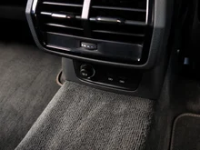 Audi Q3 35 TDI intense in Ibisweiß