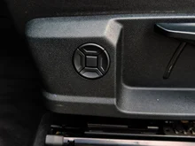 Audi Q3 35 TDI intense in Ibisweiß