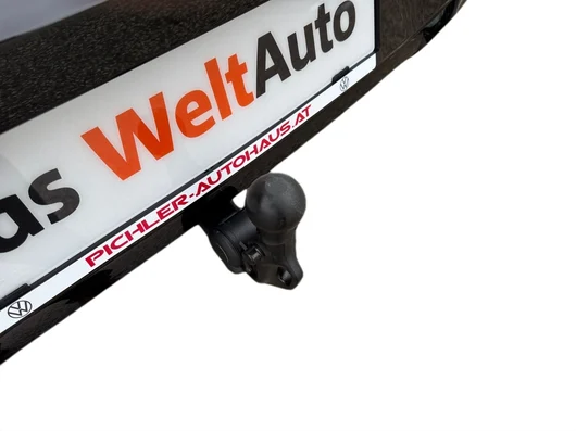 Bild eines Golf Sport mHEV TSI DSG