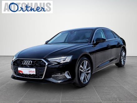 Audi A6 Limousine 35 TDI Advanced PA