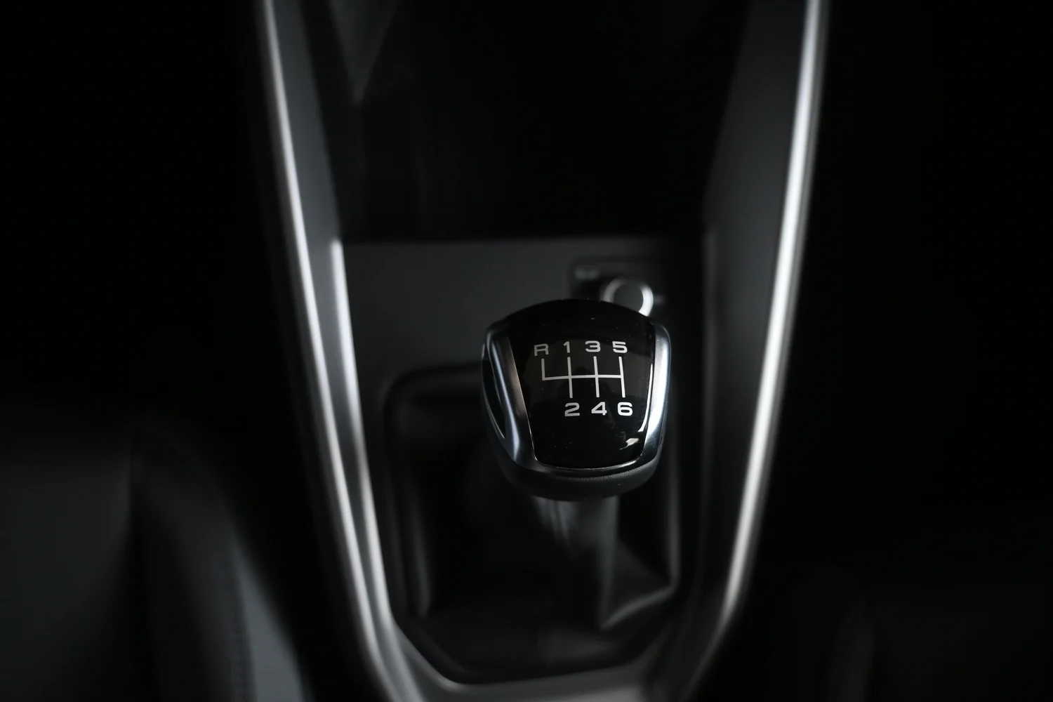 Bild eines A1 Sportback 30 TFSI advanced