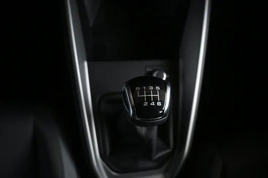 Bild eines A1 Sportback 30 TFSI advanced
