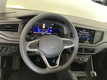 VW Taigo 4Me TSI in Rauchgrau Metallic