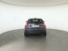 VW Taigo 4Me TSI in Rauchgrau Metallic