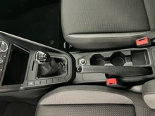 VW Taigo 4Me TSI in Rauchgrau Metallic