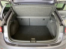 VW Taigo 4Me TSI in Rauchgrau Metallic