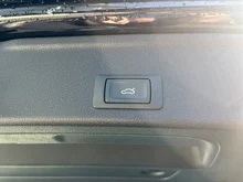 Audi A4 Avant 35 TDI in brillantschwarz Klar