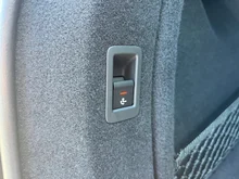 Audi A4 Avant 35 TDI in brillantschwarz Klar