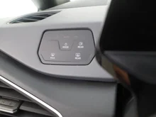 VW ID.3 Pro Performance Go 150 kW in 2Y Gletscherweiß Metallic
