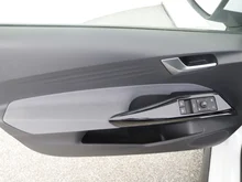VW ID.3 Pro Performance Go 150 kW in 2Y Gletscherweiß Metallic