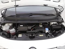 VW ID.3 Pro Performance Go 150 kW in 2Y Gletscherweiß Metallic