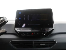 VW ID.3 Pro Performance Go 150 kW in 2Y Gletscherweiß Metallic