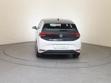 VW ID.3 Pro Performance Go 150 kW in 2Y Gletscherweiß Metallic