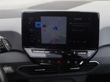 VW ID.3 Pro Performance Go 150 kW in 2Y Gletscherweiß Metallic