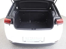 VW ID.3 Pro Performance Go 150 kW in 2Y Gletscherweiß Metallic