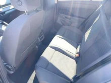 VW T-Roc Life eTSI DSG in Grenadillschwarz Metallic