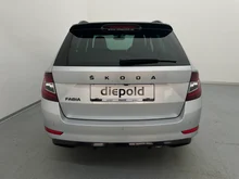 Thumbnail-Foto von Fahrzeug