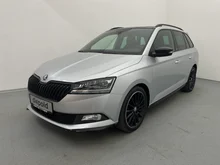 Thumbnail-Foto von Fahrzeug