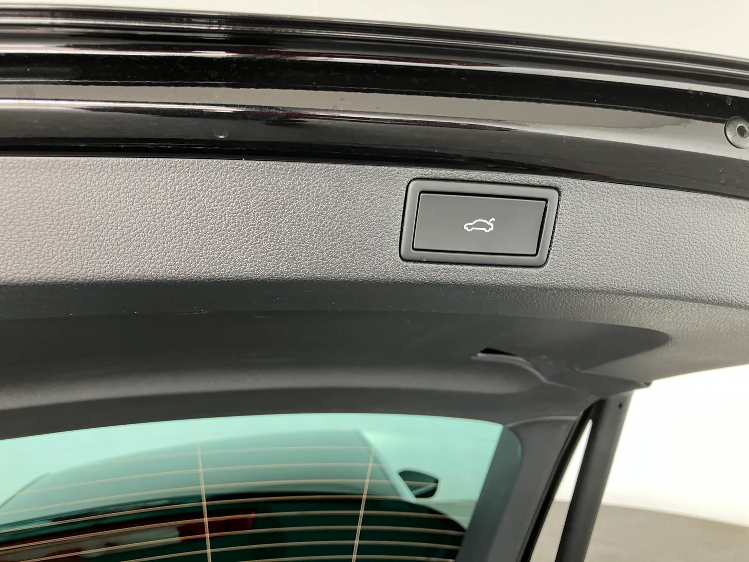 Bild eines Škoda Scala Selection TSI