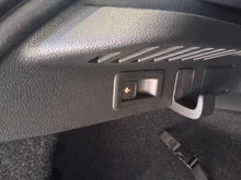Škoda Kamiq Selection TSI in Black-Magic Perleffekt