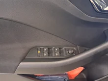 Škoda Kamiq Selection TSI in Black-Magic Perleffekt