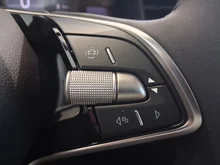 Škoda Kamiq Selection TSI in Black-Magic Perleffekt