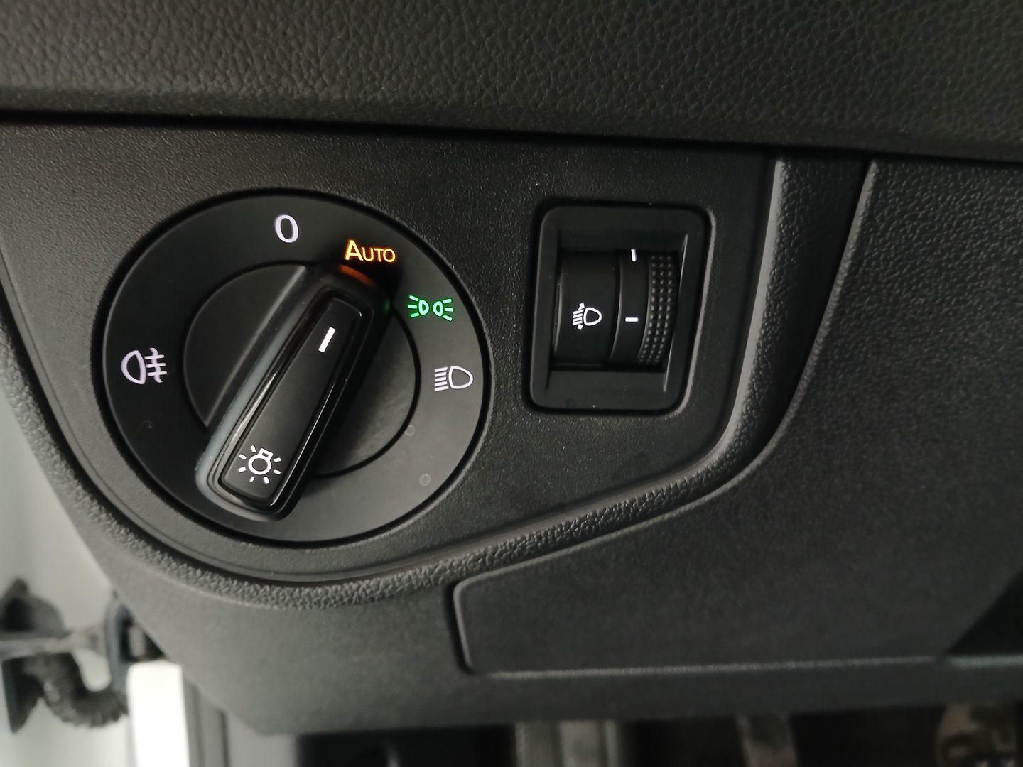 VW Polo | Bild 12 von 29