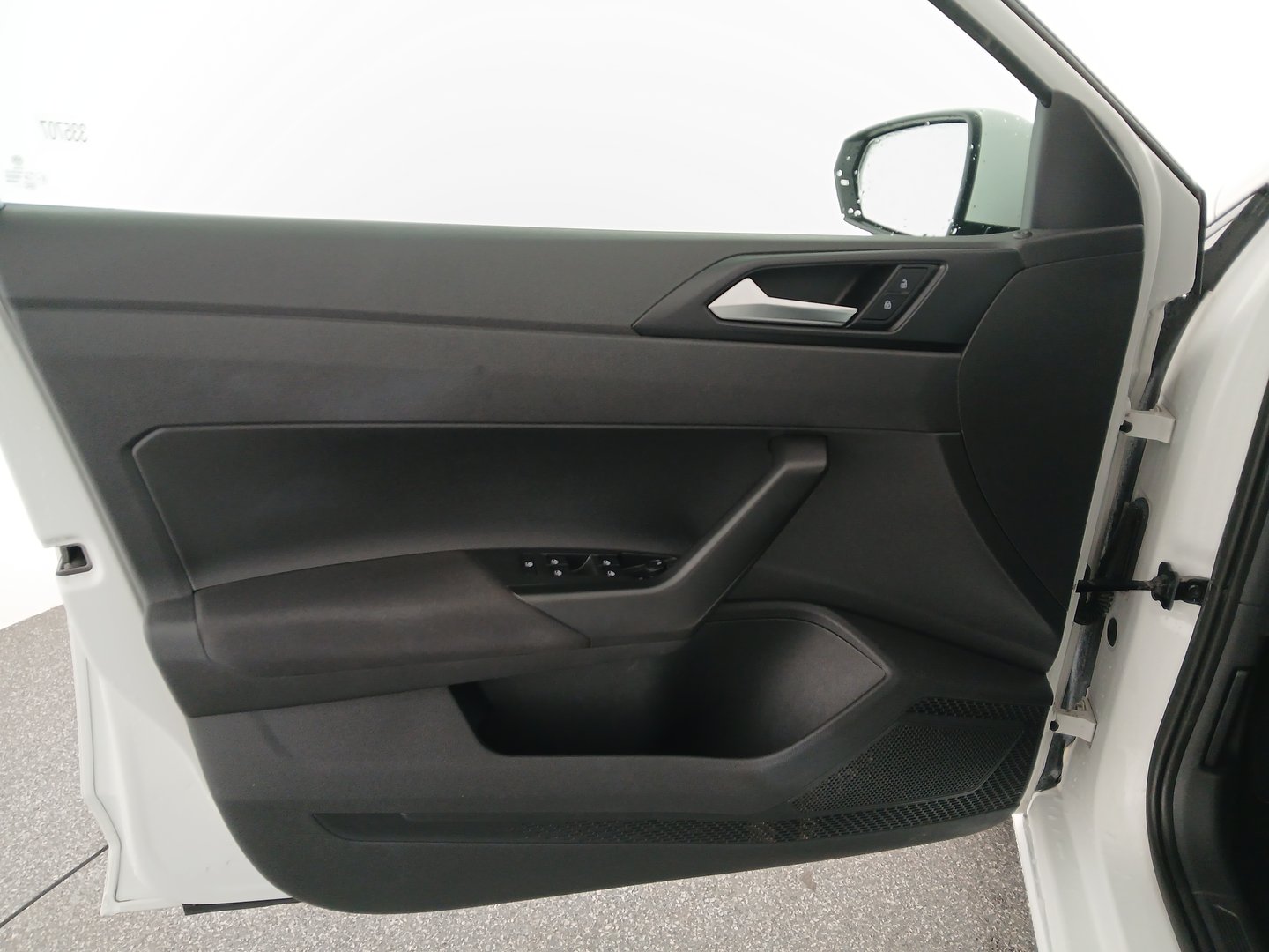 VW Polo | Bild 10 von 29