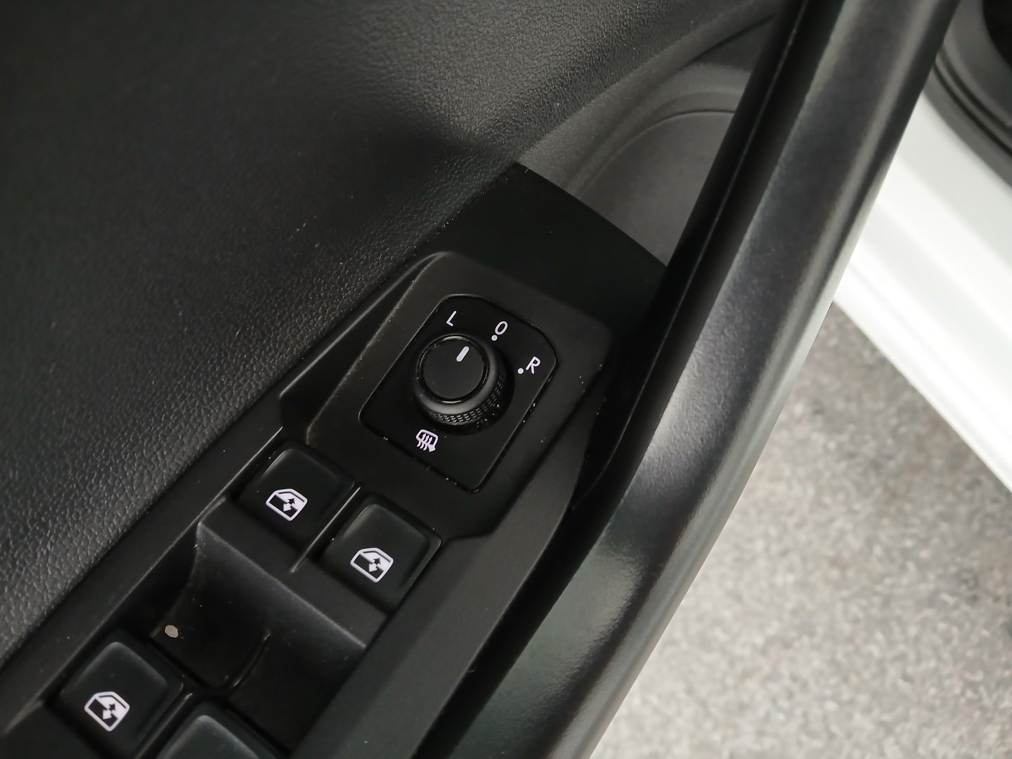 VW Polo | Bild 11 von 29