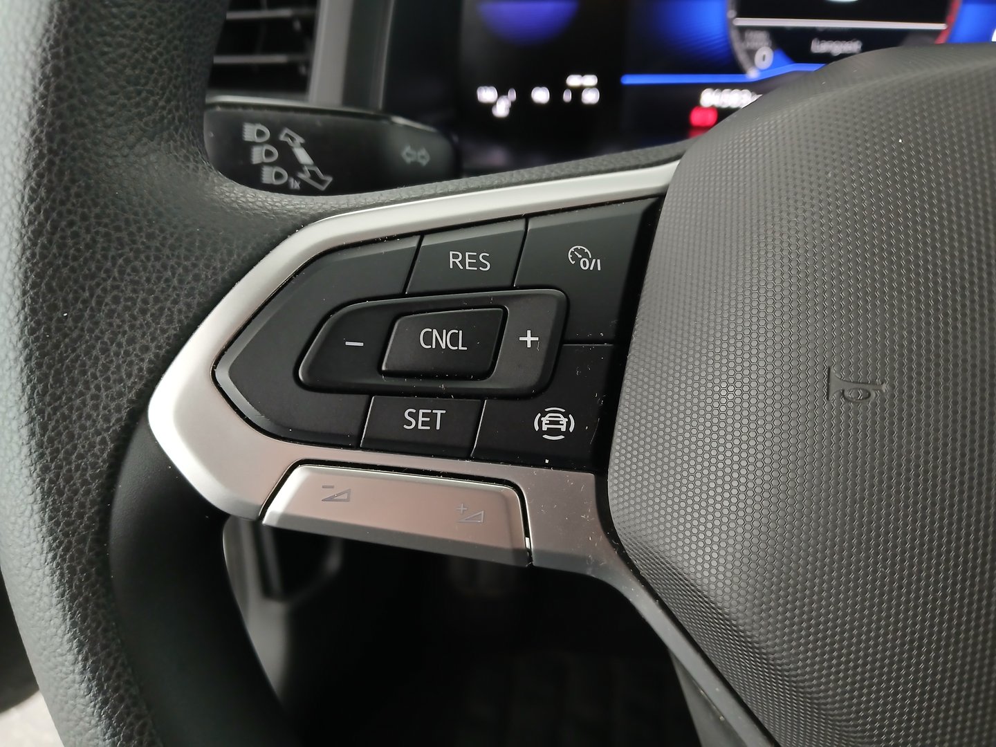 VW Polo | Bild 16 von 29