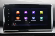 SEAT Tarraco FR 2.0 TDI DSG 4Drive in URANOGRAU