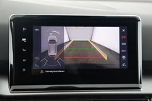 SEAT Tarraco FR 2.0 TDI DSG 4Drive in URANOGRAU
