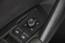 SEAT Tarraco FR 2.0 TDI DSG 4Drive in URANOGRAU