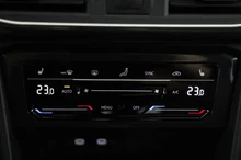 SEAT Tarraco FR 2.0 TDI DSG 4Drive in URANOGRAU