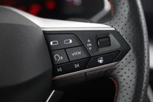 SEAT Tarraco FR 2.0 TDI DSG 4Drive in URANOGRAU