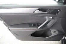 SEAT Tarraco FR 2.0 TDI DSG 4Drive in URANOGRAU
