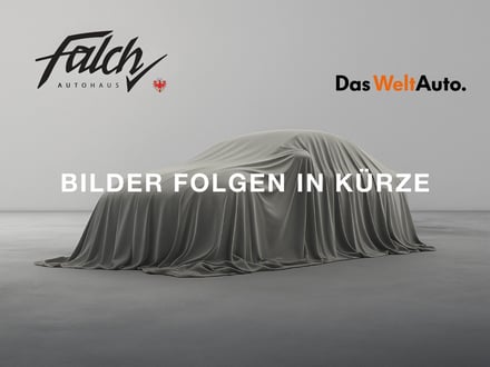 VW Multivan Edition TDI 4MOTION