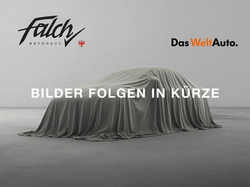 Foto von Fahrzeug