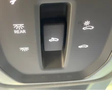 Audi Q5 Sportback TDI quattro 150 kW in Daytonagrau Perleffekt