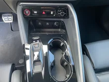 Audi Q5 Sportback TDI quattro 150 kW in Daytonagrau Perleffekt