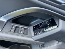 Audi Q5 Sportback TDI quattro 150 kW in Daytonagrau Perleffekt