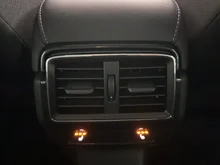 Škoda Karoq 4x4 Ambition TDI SCR in LAVA-BLAU METALLIC