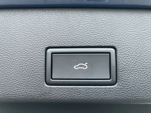 Bild eines VW Golf Variant Business mHeV TSI DSG