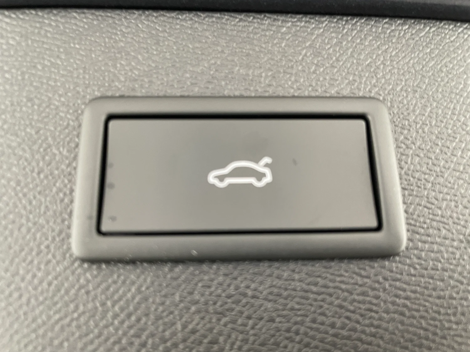 Bild eines CUPRA Formentor 1.5 TSI 150 PS ACT